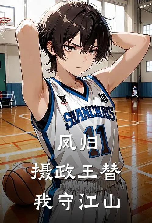 凤归，摄政王替我守江山柳文轩姒月免费小说在线阅读_热门小说在线阅读凤归，摄政王替我守江山柳文轩姒月