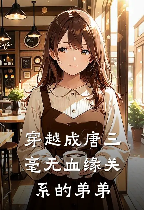 穿越成唐三毫无血缘关系的弟弟