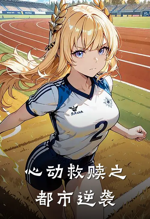 心动救赎之都市逆袭