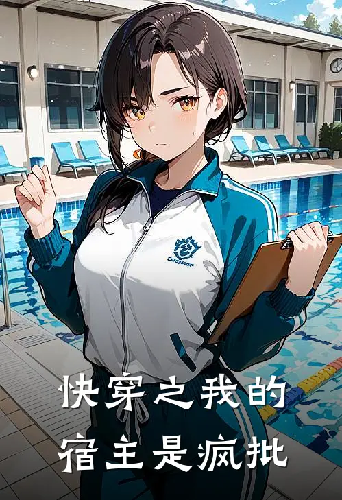 快穿之我的宿主是疯批朝言卢西安热门的小说_免费小说快穿之我的宿主是疯批(朝言卢西安)