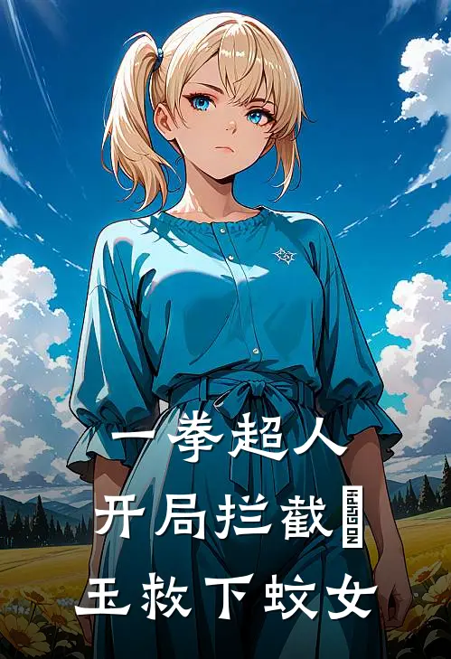 一拳超人：开局拦截埼玉救下蚊女(林凡杰诺斯)热门网络小说推荐_最新章节列表一拳超人：开局拦截埼玉救下蚊女(林凡杰诺斯)