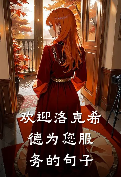 欢迎洛克希德为您服务的句子