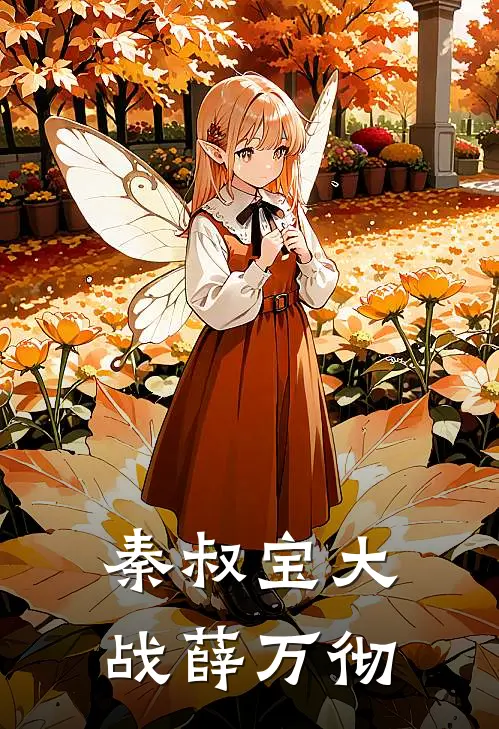 秦叔宝大战薛万彻