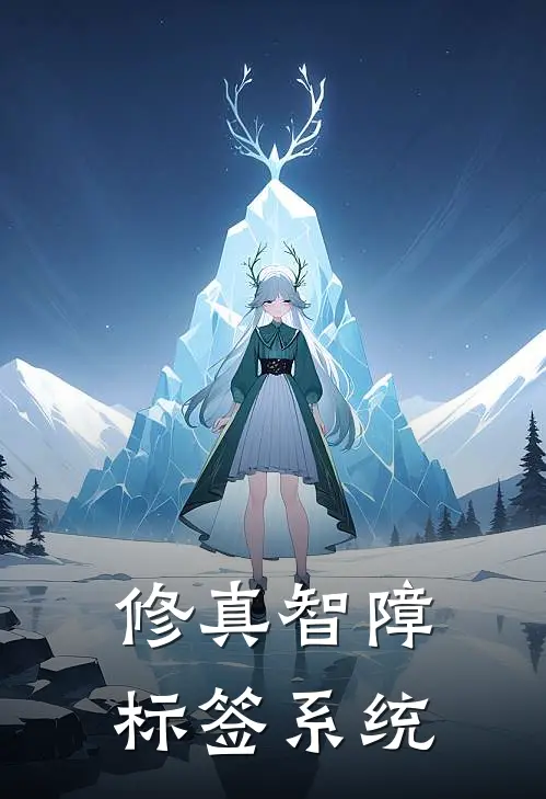 修真智障标签系统