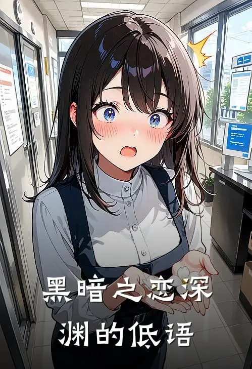 黑暗之恋深渊的低语