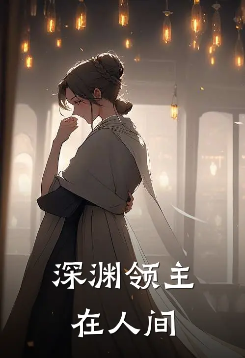深渊领主在人间