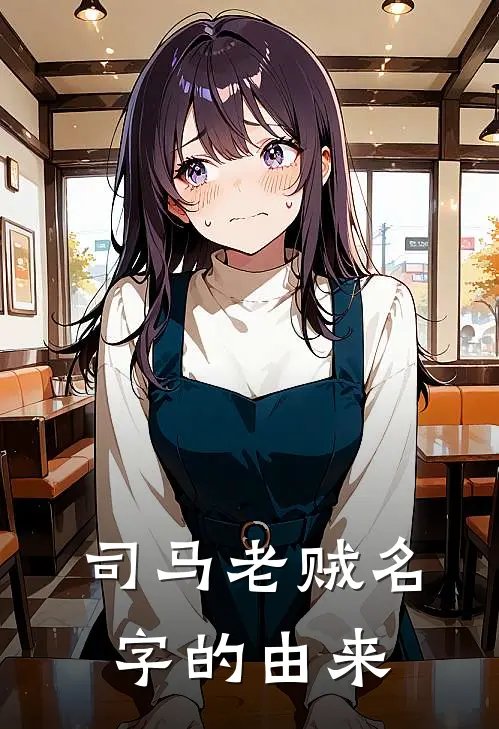 司马老贼名字的由来