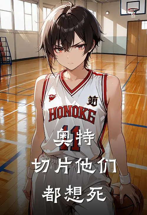 奥特：切片他们都想死