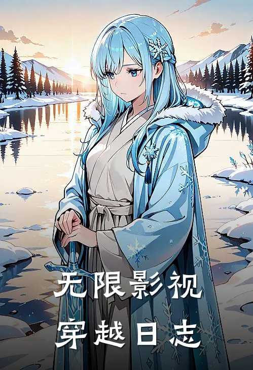 无限影视穿越日志