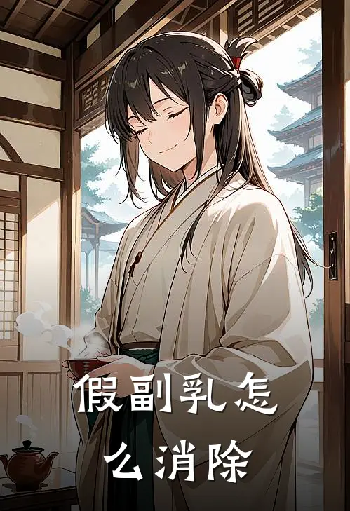 假副乳怎么消除