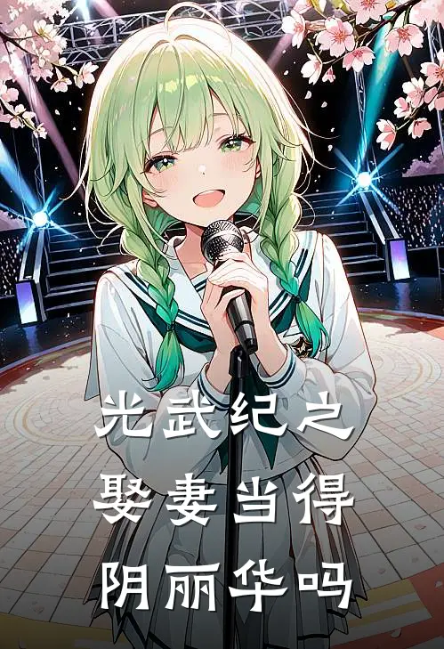 光武纪之娶妻当得阴丽华吗