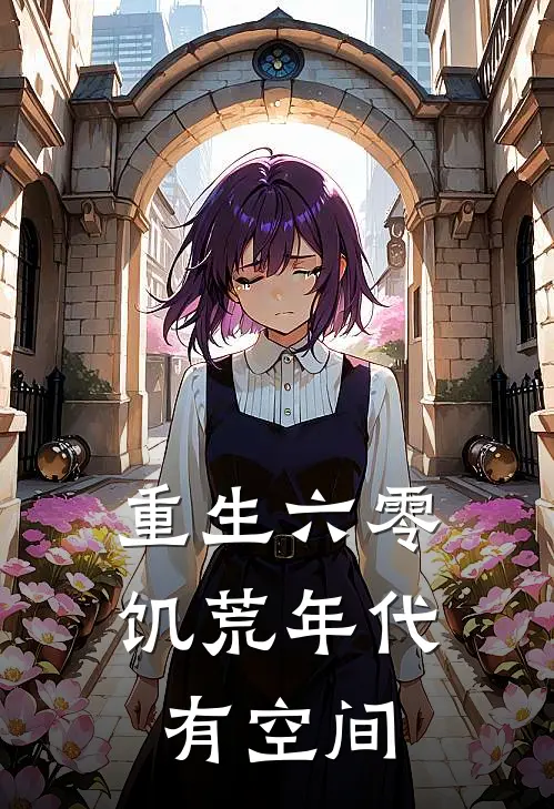 重生六零饥荒年代有空间