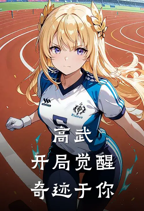 高武：开局觉醒奇迹于你