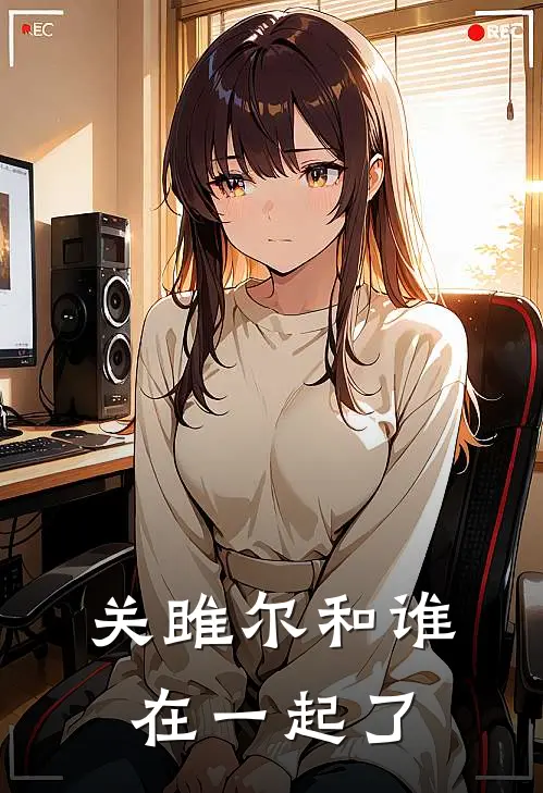 关雎尔和谁在一起了