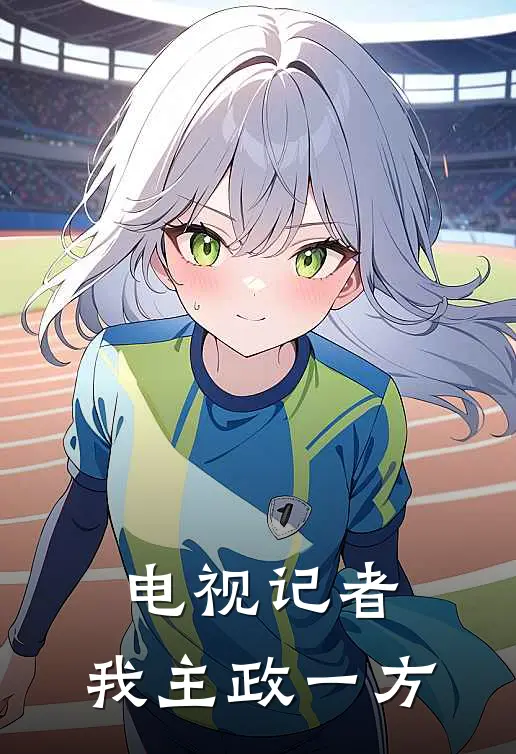 电视记者：我主政一方