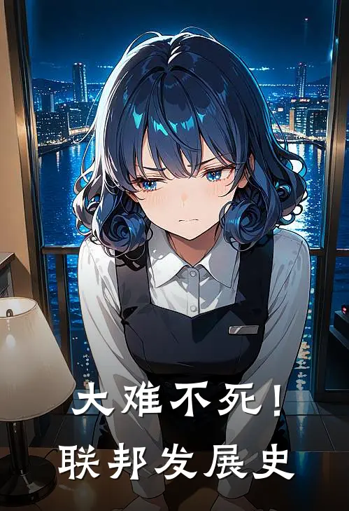 大难不死！联邦发展史