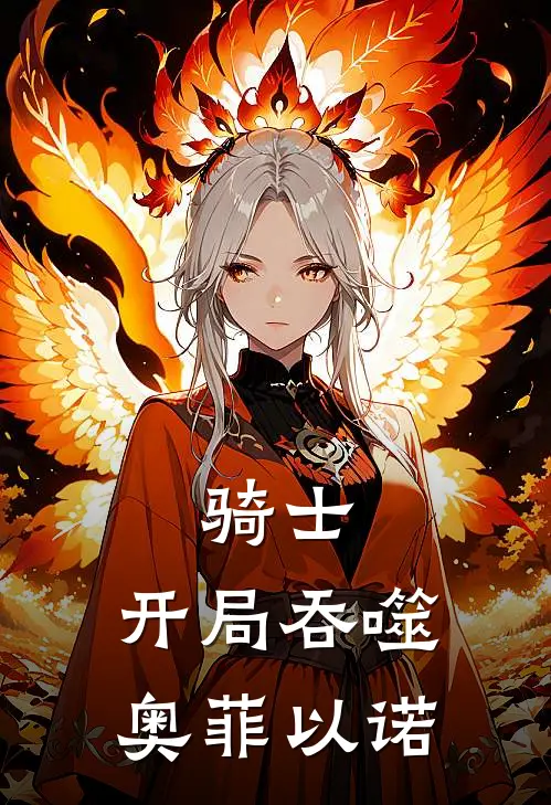 骑士：开局吞噬奥菲以诺