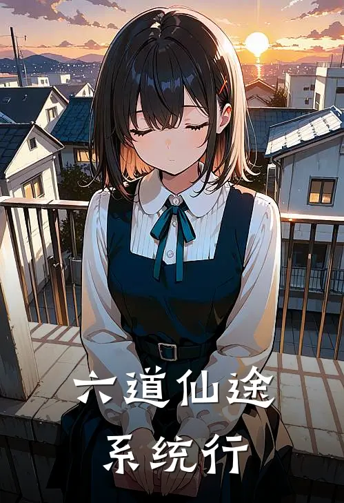 六道仙途系统行