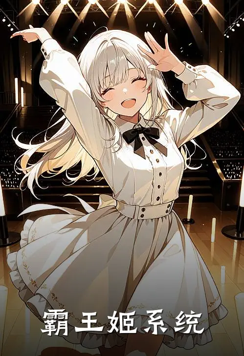 霸王姬系统