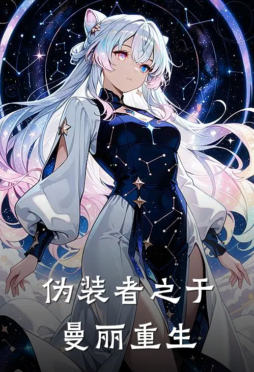 伪装者之于曼丽重生