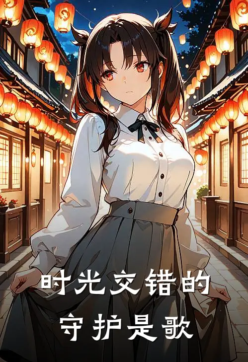 时光交错的守护是歌