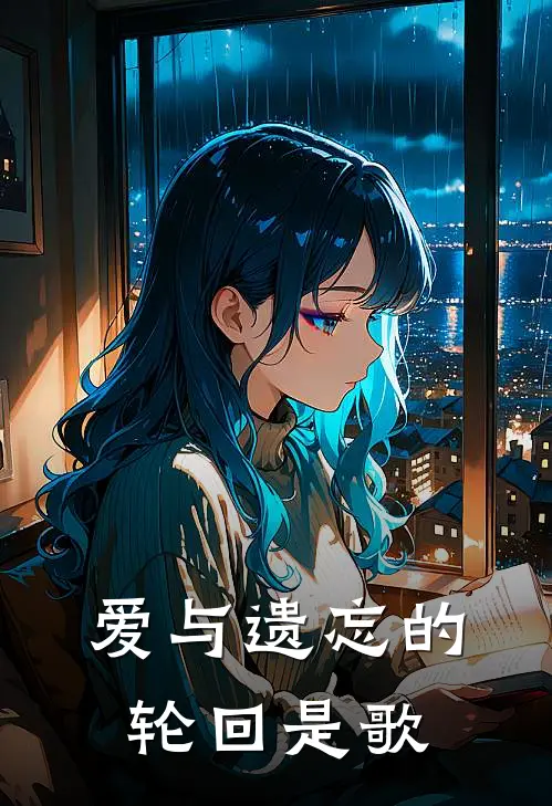 爱与遗忘的轮回是歌