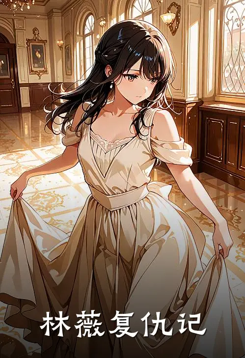 林薇复仇记