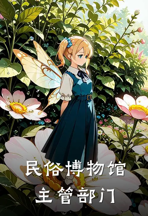 民俗博物馆主管部门