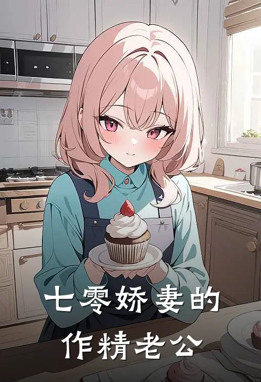 七零娇妻的作精老公