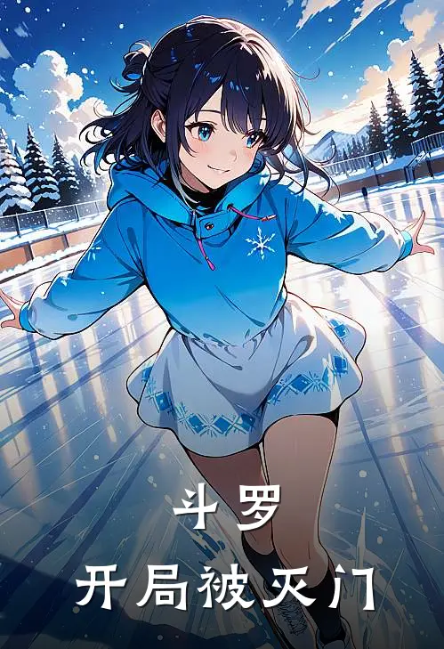 斗罗：开局被灭门