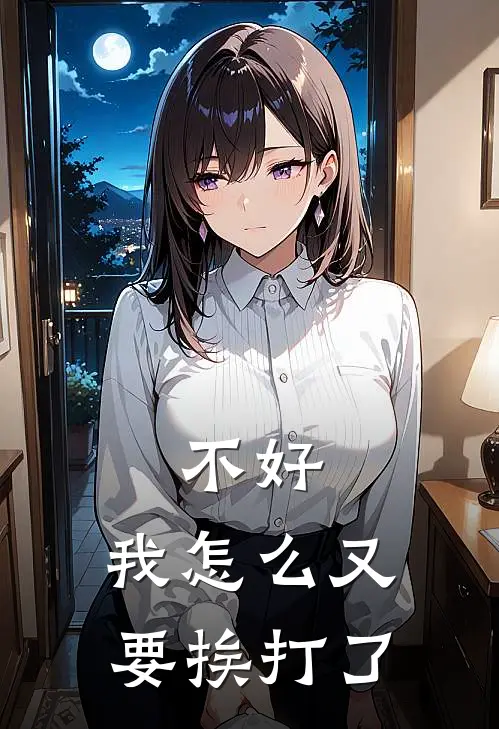 不好，我怎么又要挨打了