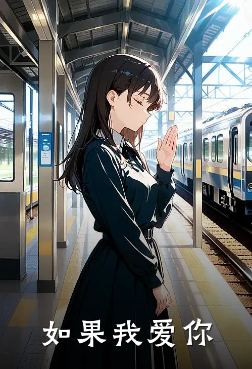 如果我爱你：