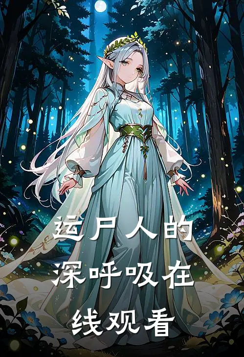 运尸人的深呼吸在线观看