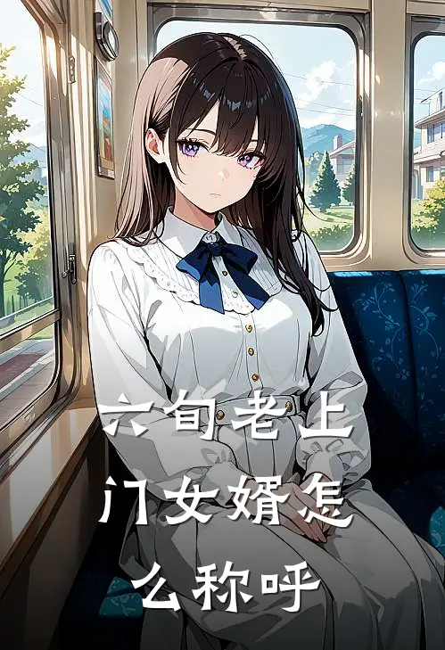 六旬老上门女婿怎么称呼