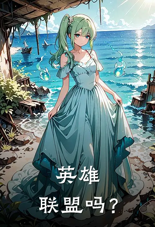 英雄，联盟吗？