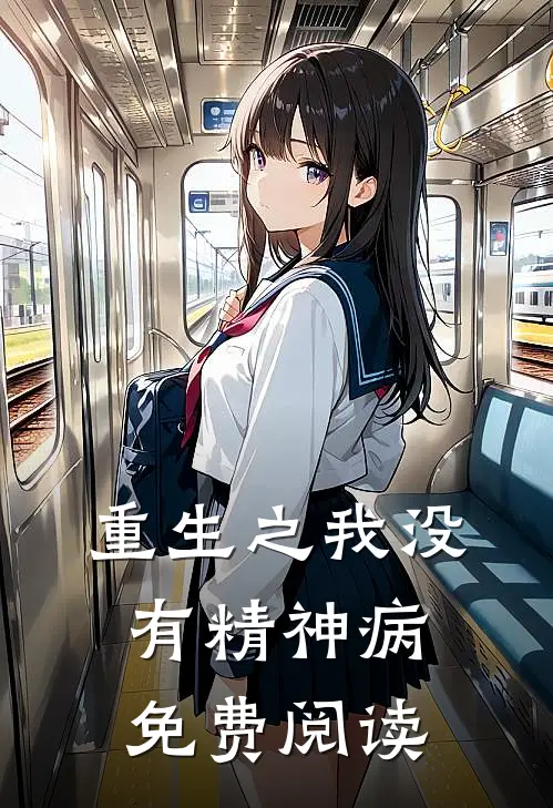 重生之我没有精神病免费阅读