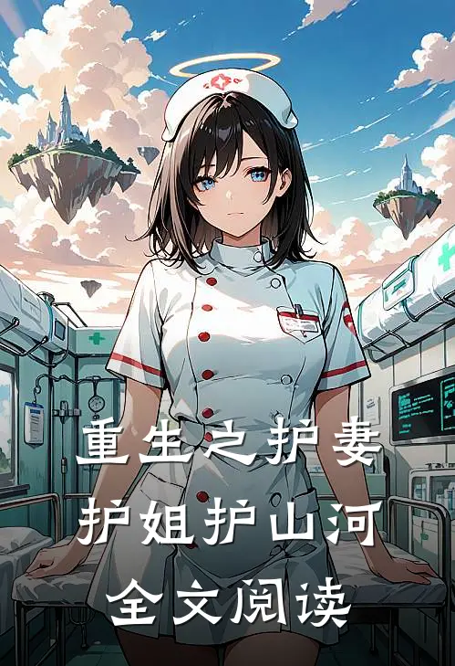 重生之护妻护姐护山河全文阅读