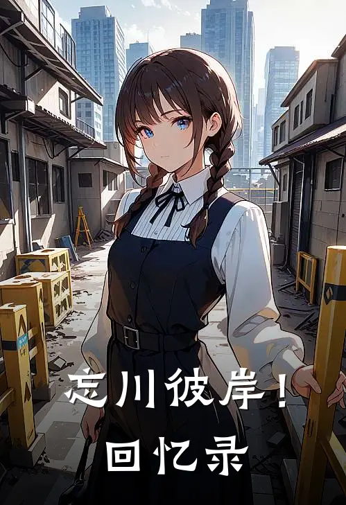 忘川彼岸！回忆录