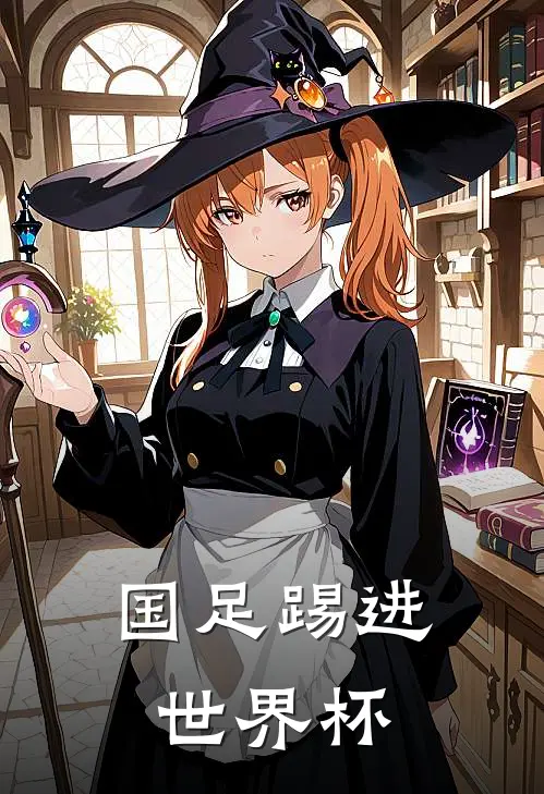 国足踢进世界杯