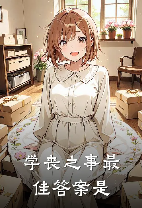 学丧之事最佳答案是