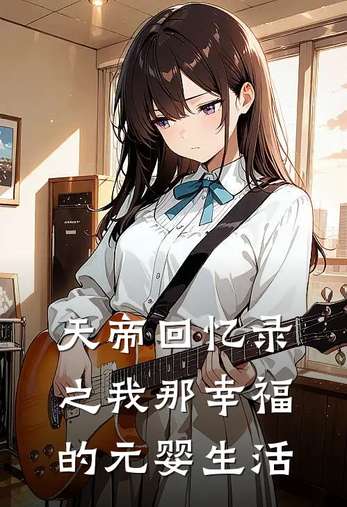 天帝回忆录之我那幸福的元婴生活