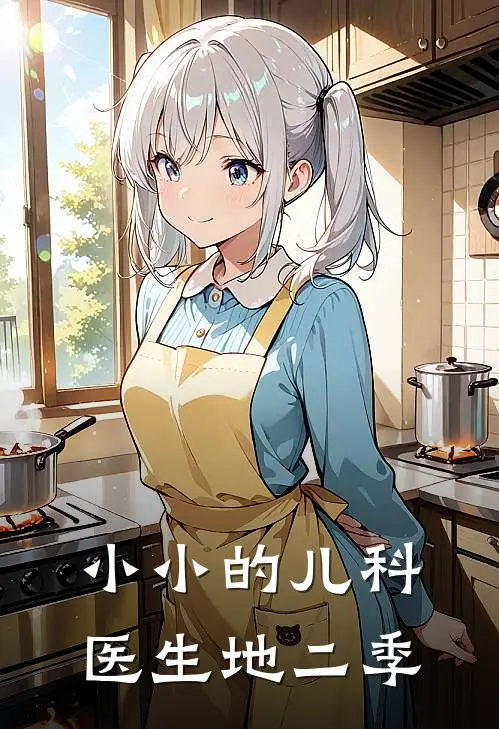 小小的儿科医生地二季