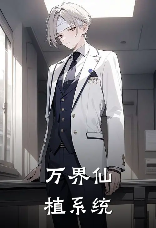 万界仙植系统