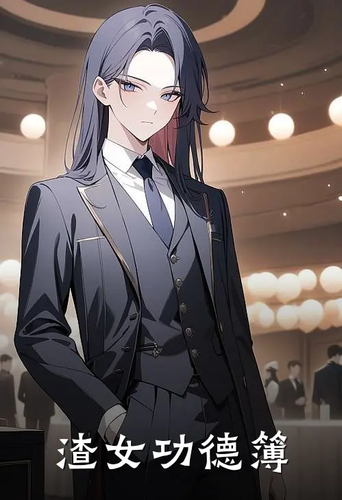 渣女功德簿