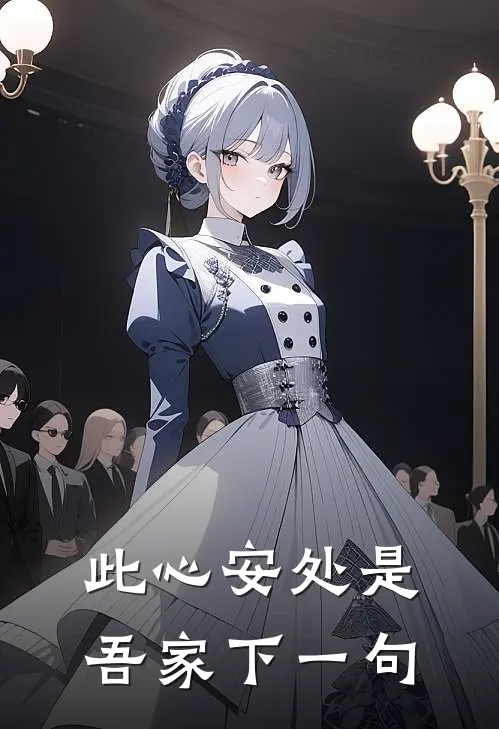 此心安处是吾家下一句