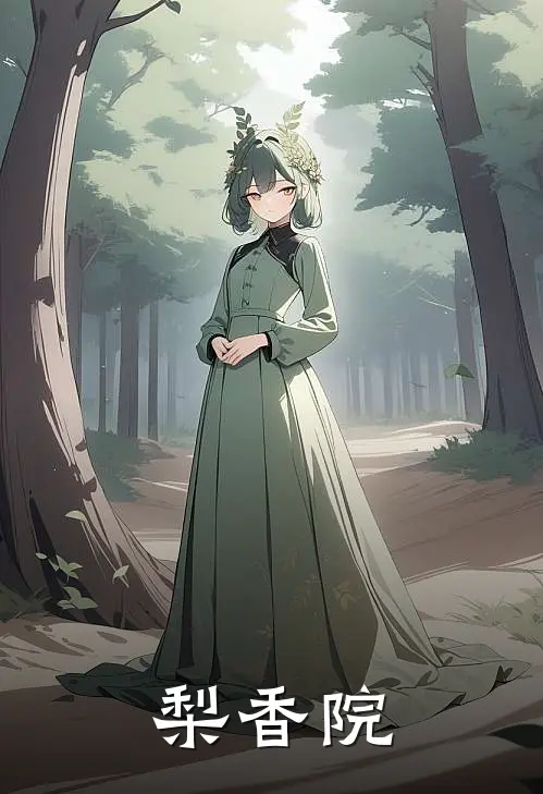 梨香院