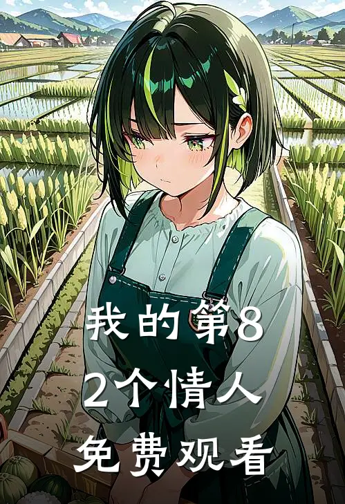 我的第82个情人免费观看