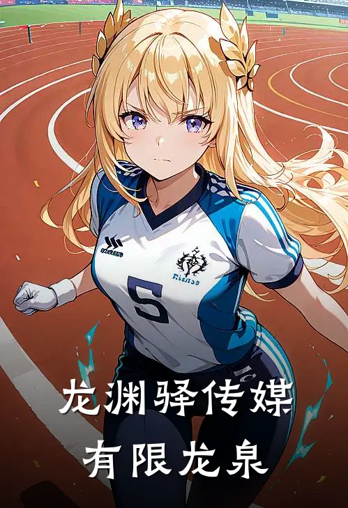 龙渊驿传媒有限龙泉