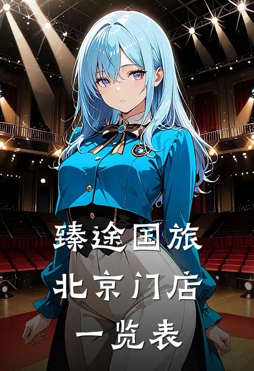 臻途国旅北京门店一览表