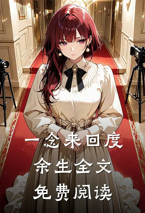 一念来回度余生全文免费阅读